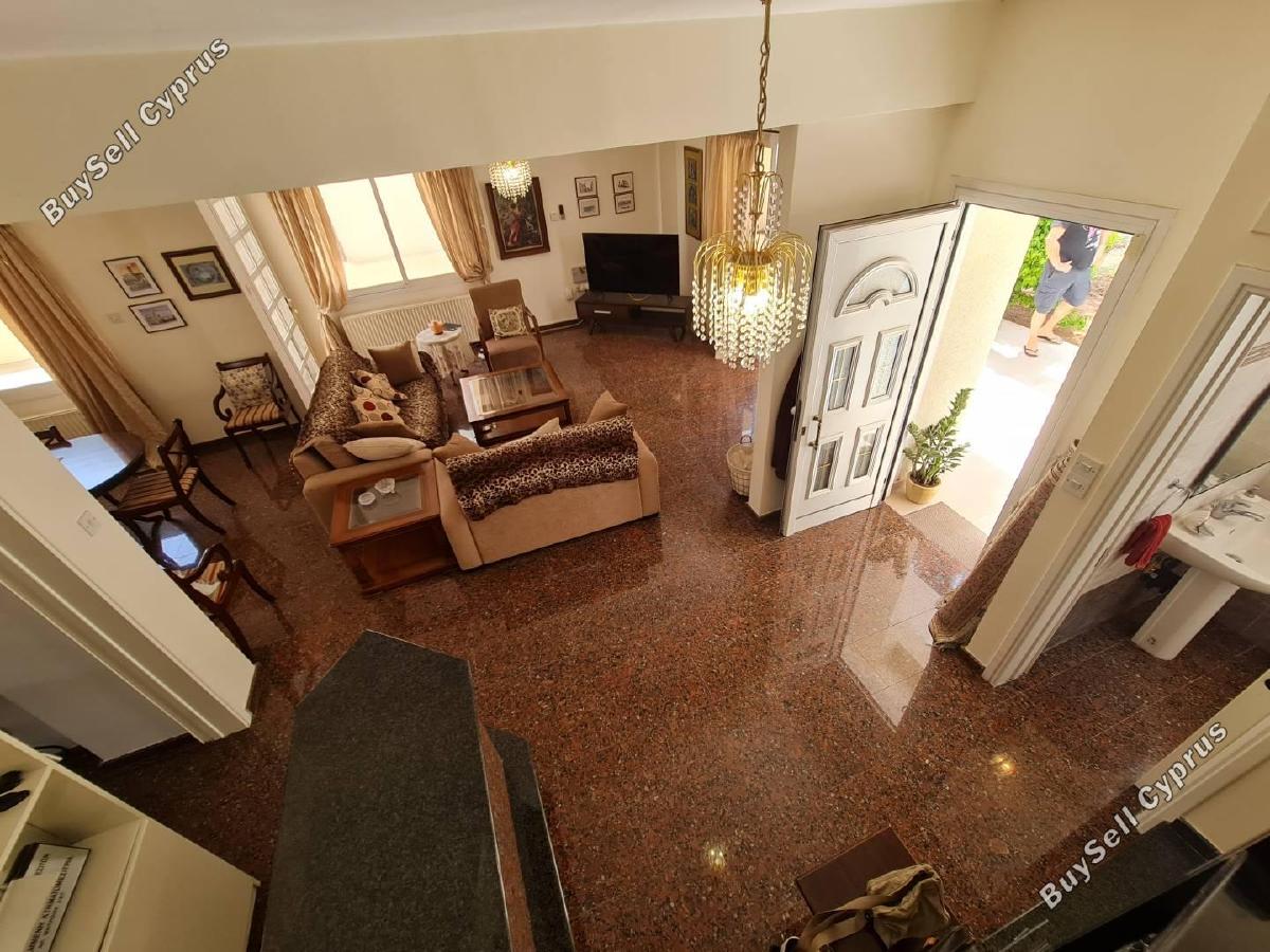 3 bedroom detached house for sale potamos germasogeias limassol 1720515 image 4981669
