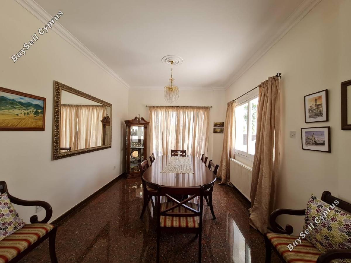3 bedroom detached house for sale potamos germasogeias limassol 1720515 image 4981670
