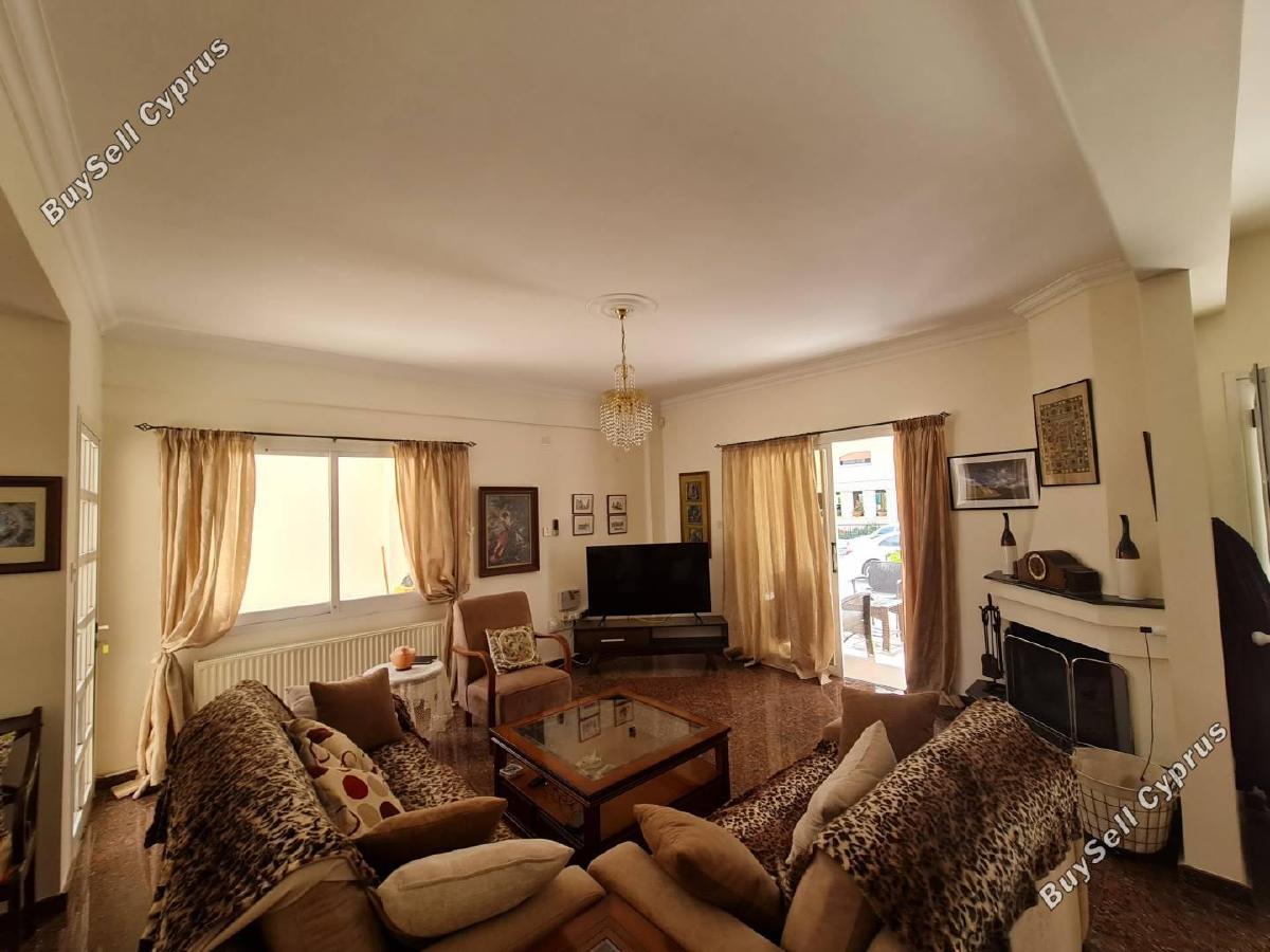 3 bedroom detached house for sale potamos germasogeias limassol 1720515 image 4981672