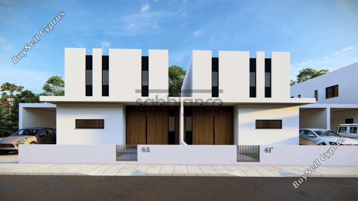 3 bedroom detached house for sale strovolos nicosia 8738515 image 16362312