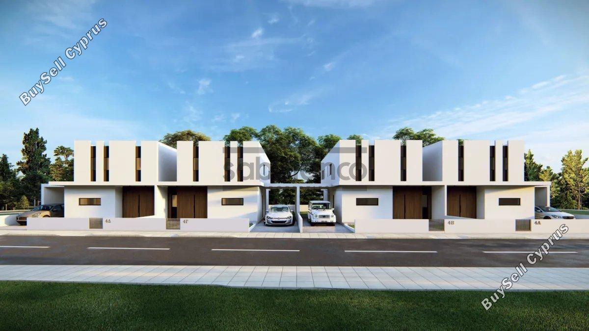 3 bedroom detached house for sale strovolos nicosia 8738515 image 16362316