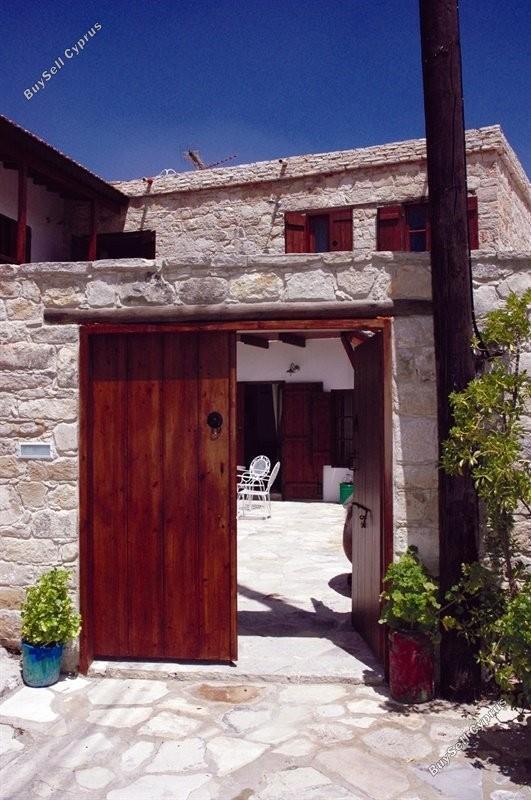 3 bedroom detached house for sale vasa kilaniou limassol 7738515 image 14509954