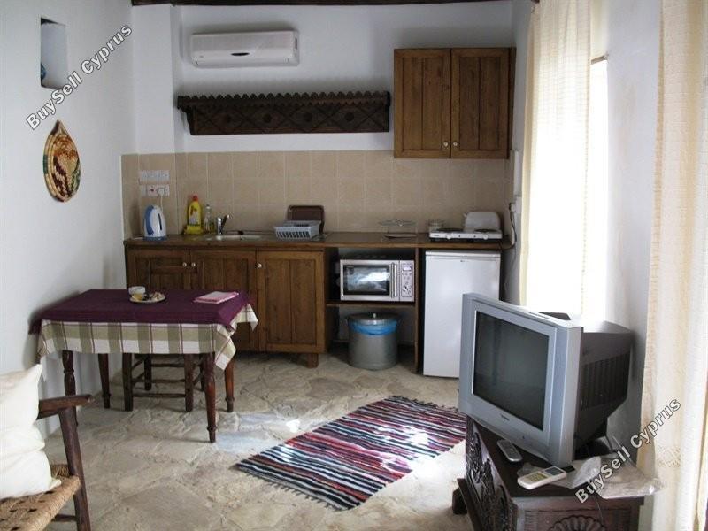 3 bedroom detached house for sale vasa kilaniou limassol 7738515 image 14509955