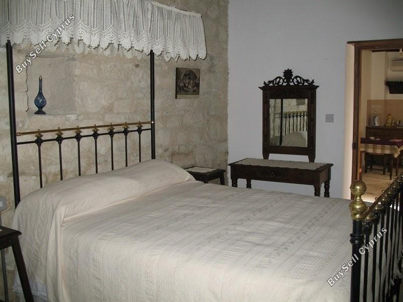 3 bedroom detached house for sale vasa kilaniou limassol 7738515 image 14509957
