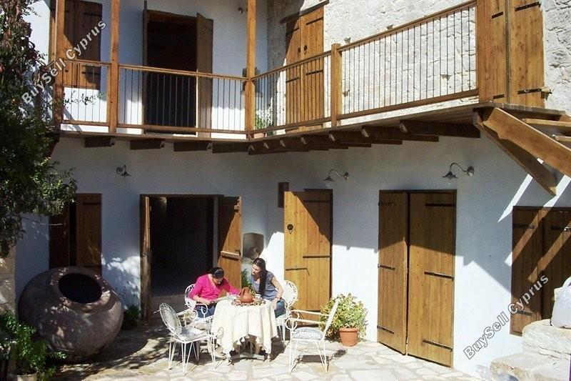 3 bedroom detached house for sale vasa kilaniou limassol 7738515 image 14509961