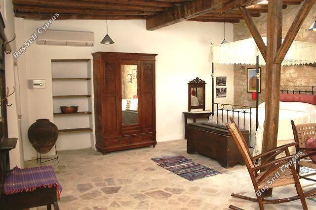3 bedroom detached house for sale vasa kilaniou limassol 7738515 image 14509965
