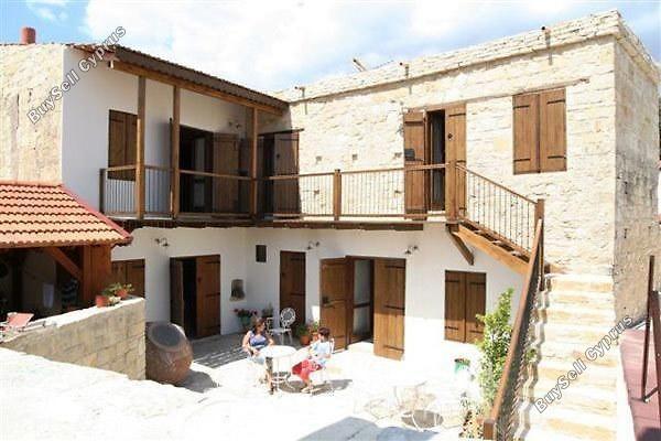 3 bedroom detached house for sale vasa kilaniou limassol 7738515 image 14509966