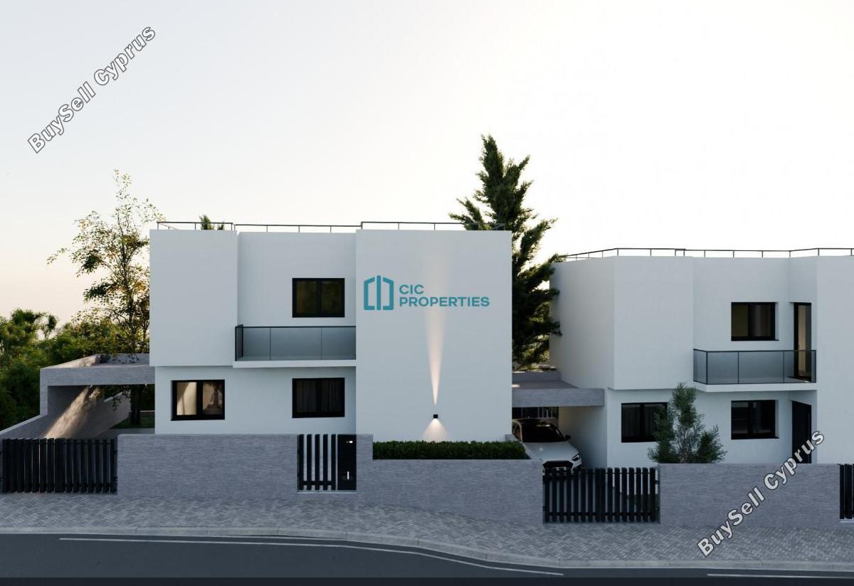 3 bedroom detached house for sale ypsonas limassol 8203515 image 14852304