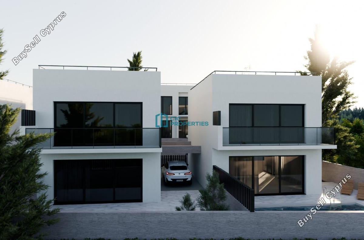 3 bedroom detached house for sale ypsonas limassol 8203515 image 14852305