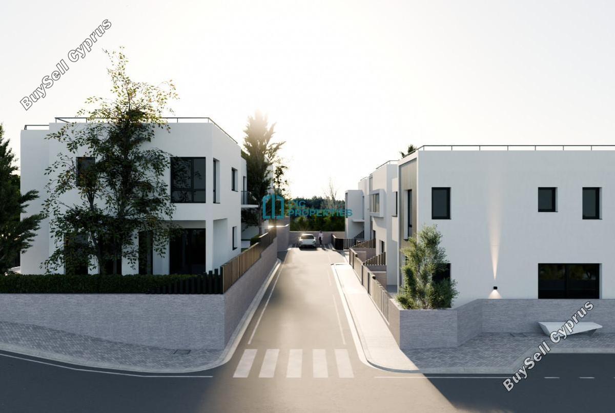 3 bedroom detached house for sale ypsonas limassol 8203515 image 14852306