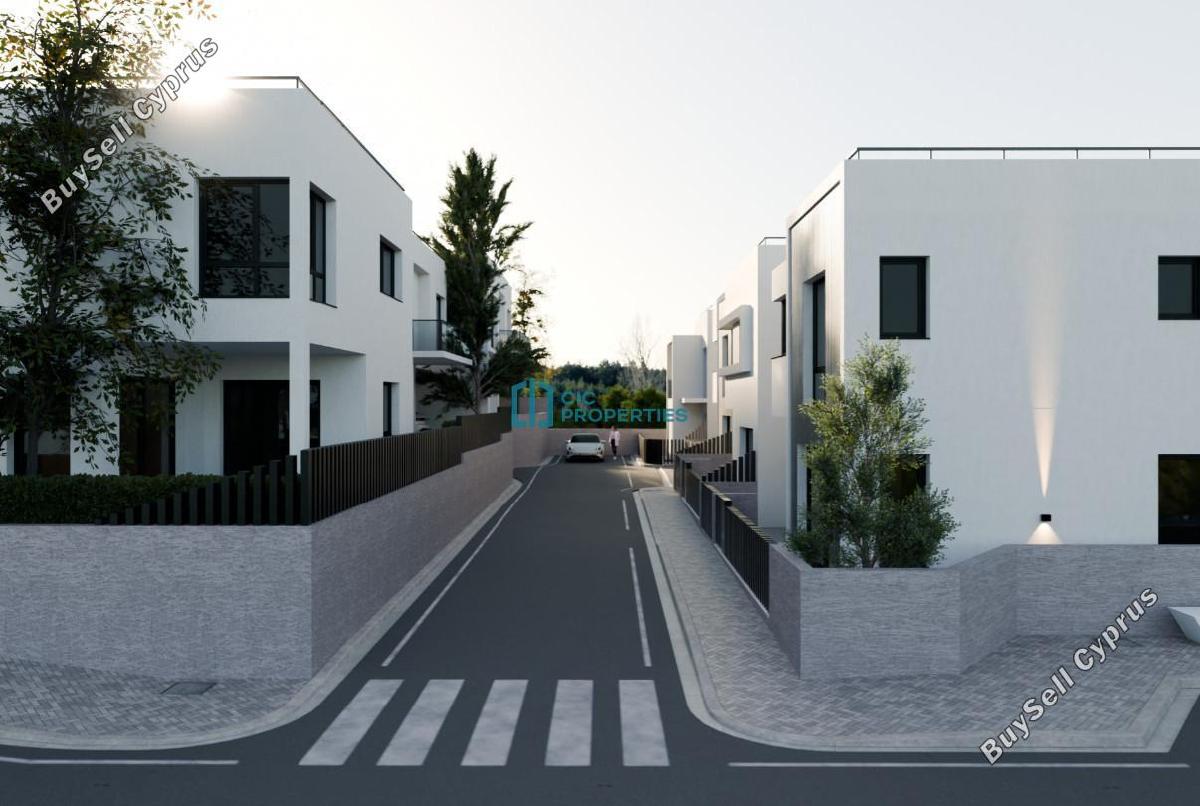 3 bedroom detached house for sale ypsonas limassol 8203515 image 14852307