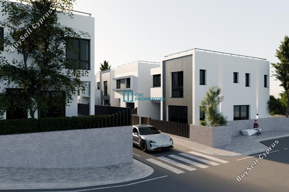 3 bedroom detached house for sale ypsonas limassol 8203515 image 14852308
