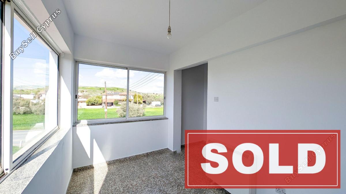 3 bedroom detached house sold agia varvara nicosias nicosia 8374515 image 14602618