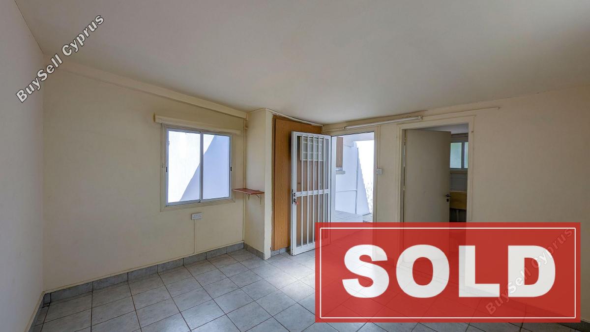 3 bedroom detached house sold agia varvara nicosias nicosia 8374515 image 14602635