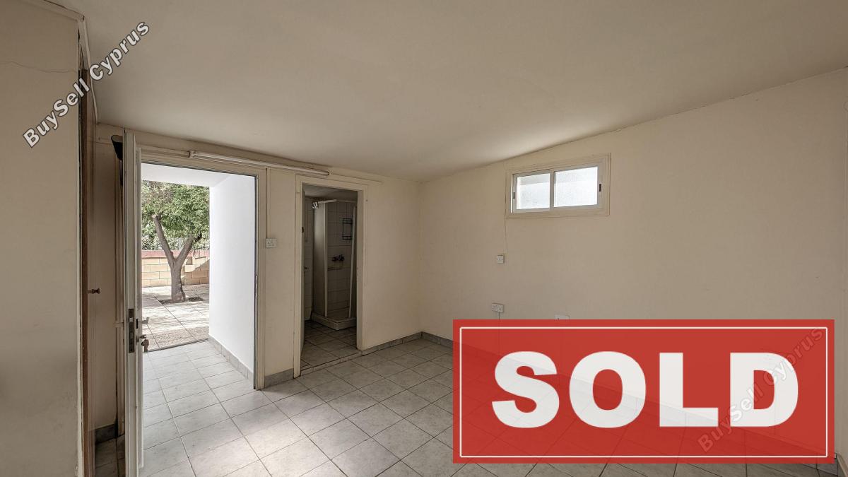 3 bedroom detached house sold agia varvara nicosias nicosia 8374515 image 14602636