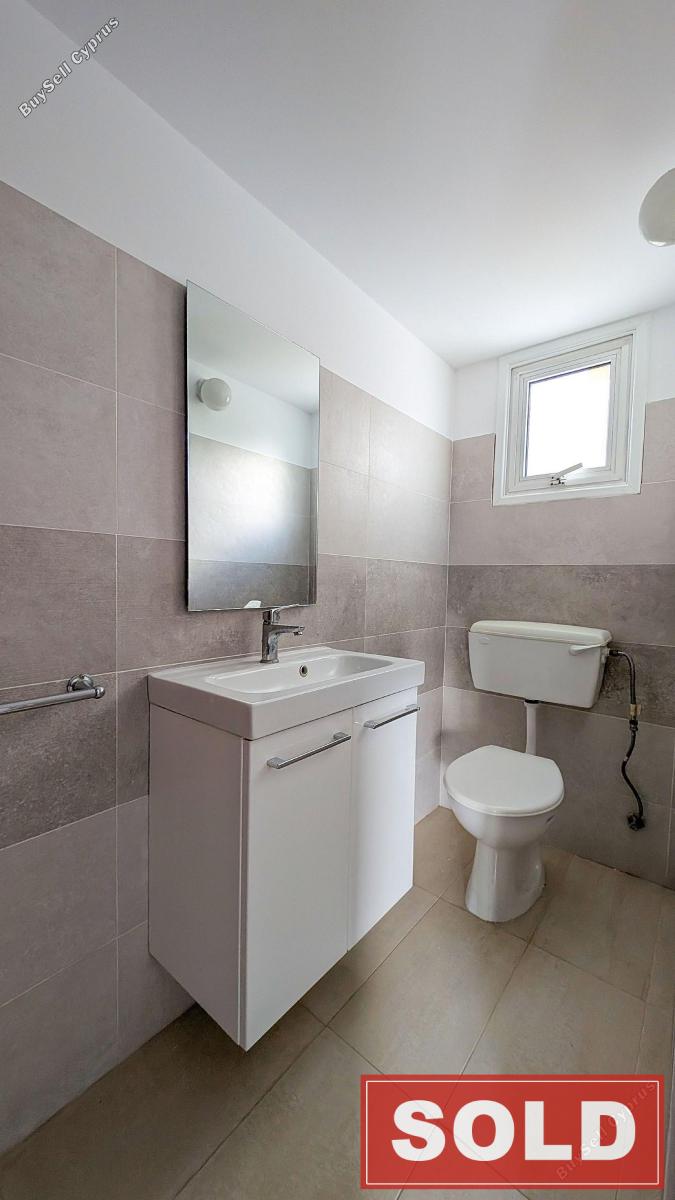3 bedroom detached house sold agia varvara nicosias nicosia 8374515 image 14602656