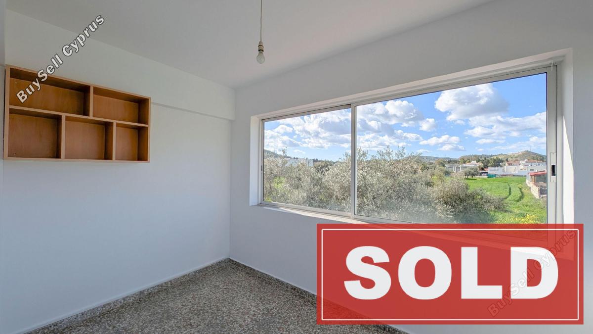 3 bedroom detached house sold agia varvara nicosias nicosia 8374515 image 14602661