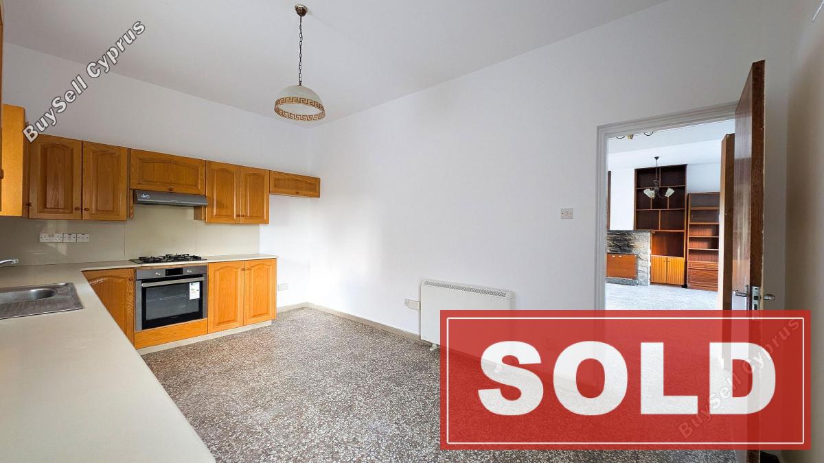 3 bedroom detached house sold agia varvara nicosias nicosia 8374515 image 14602668