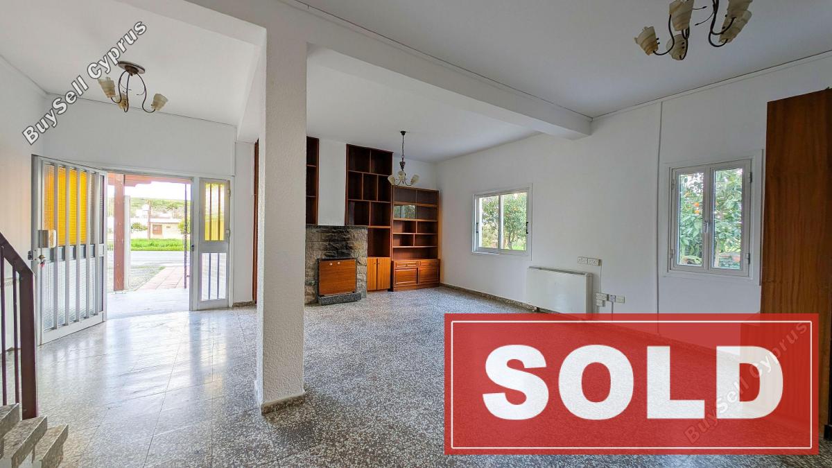 3 bedroom detached house sold agia varvara nicosias nicosia 8374515 image 14602674