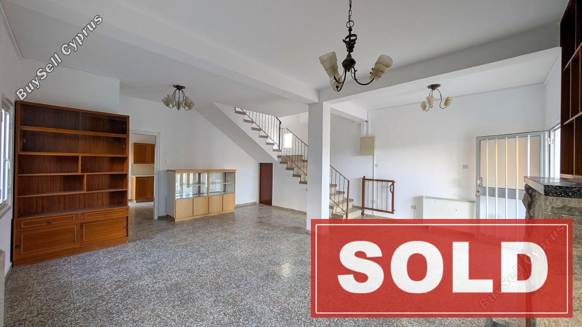 3 bedroom detached house sold agia varvara nicosias nicosia 8374515 image 14602676