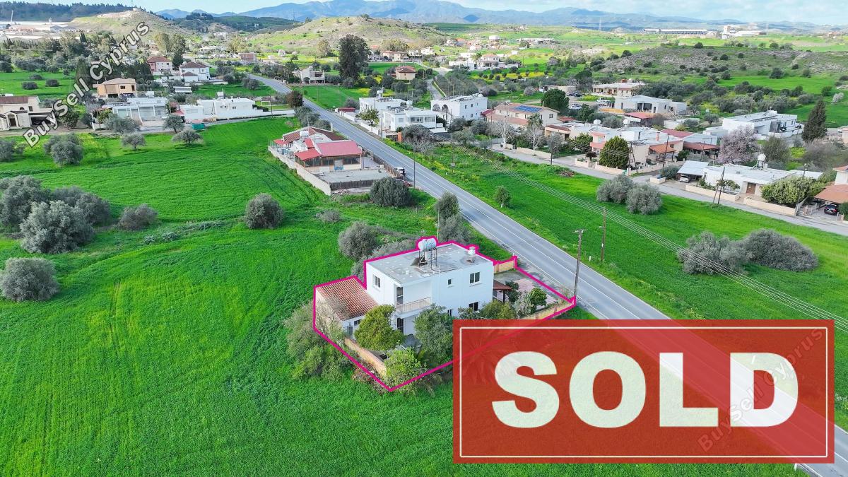 3 bedroom detached house sold agia varvara nicosias nicosia 8374515 image 14602693