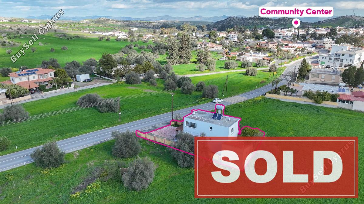 3 bedroom detached house sold agia varvara nicosias nicosia 8374515 image 14602701