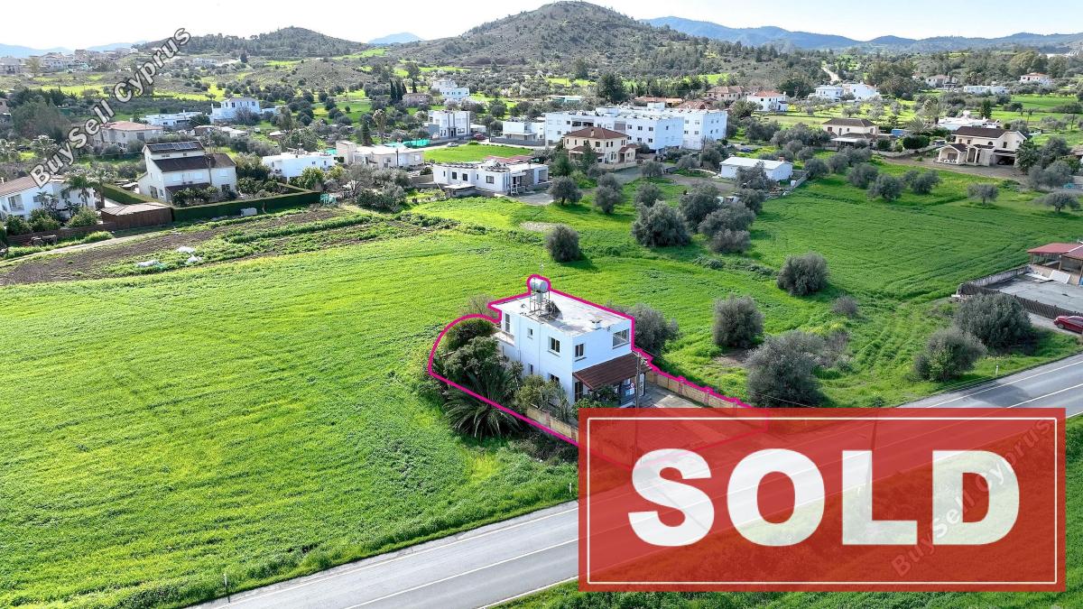 3 bedroom detached house sold agia varvara nicosias nicosia 8374515 image 14602705