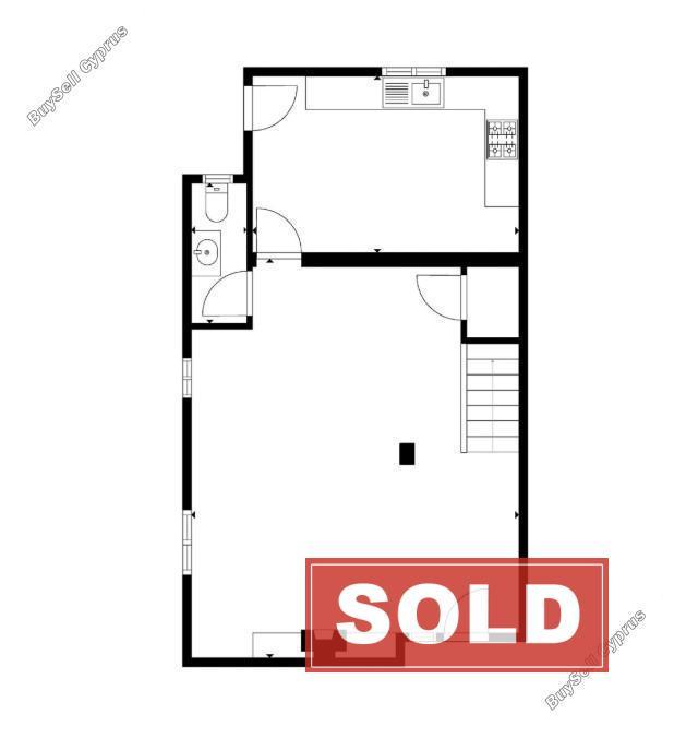 3 bedroom detached house sold agia varvara nicosias nicosia 8374515 image 14610818