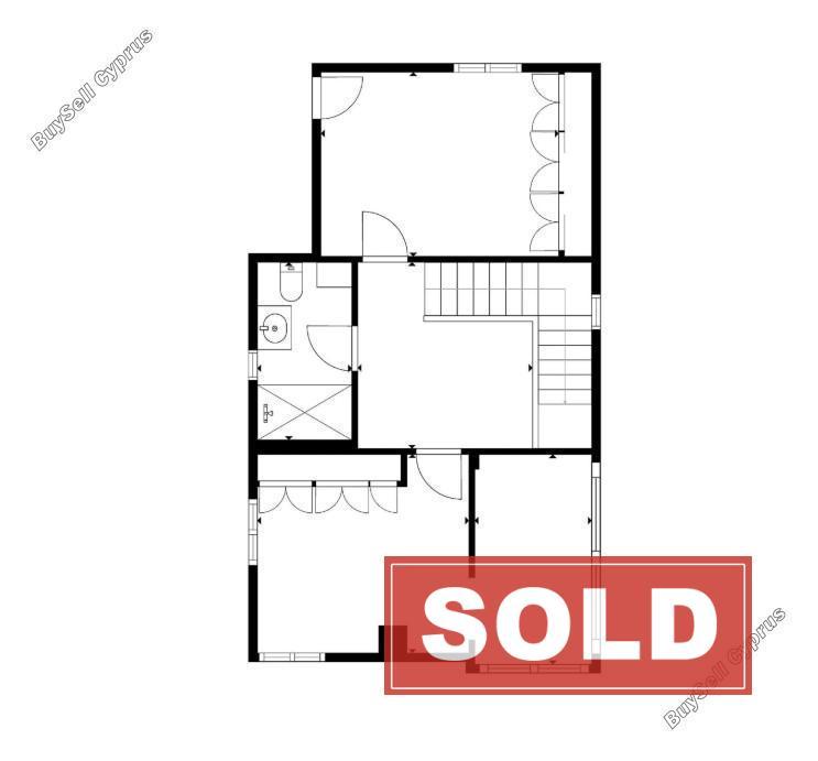 3 bedroom detached house sold agia varvara nicosias nicosia 8374515 image 14610819