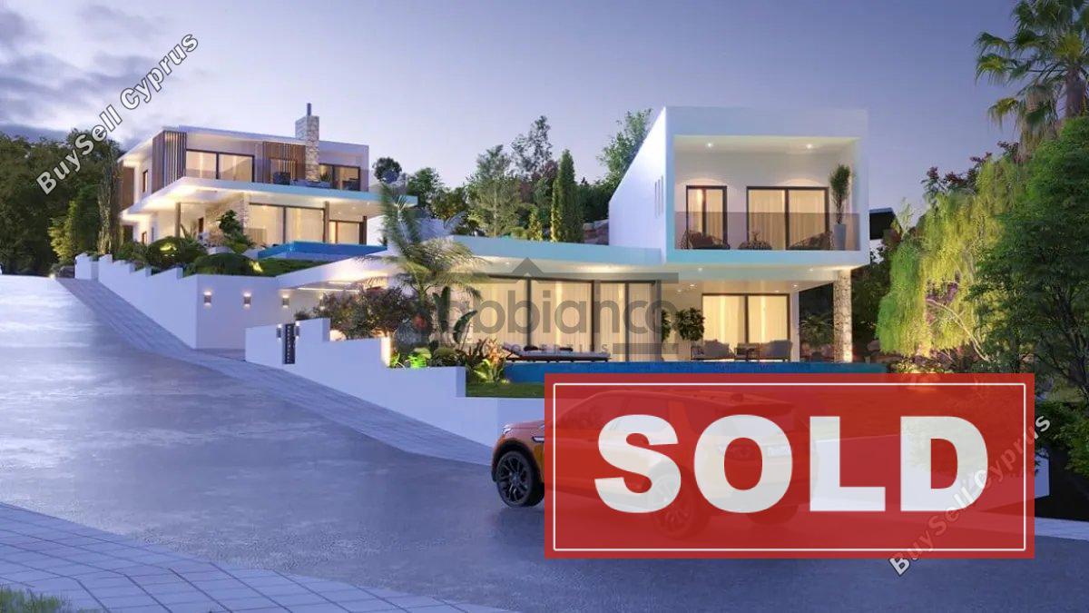 3 bedroom detached house sold tsada paphos 8744515 image 16612890