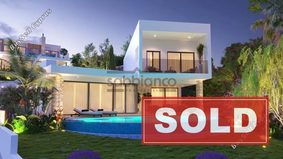 3 bedroom detached house sold tsada paphos 8744515 image 16612891