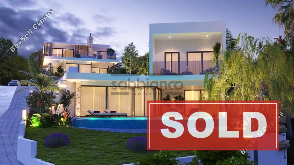 3 bedroom detached house sold tsada paphos 8744515 image 16612893