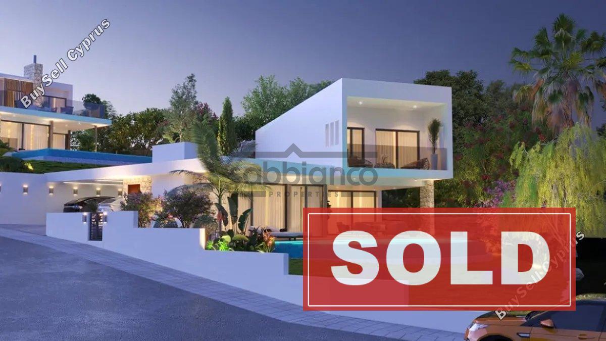 3 bedroom detached house sold tsada paphos 8744515 image 16612894