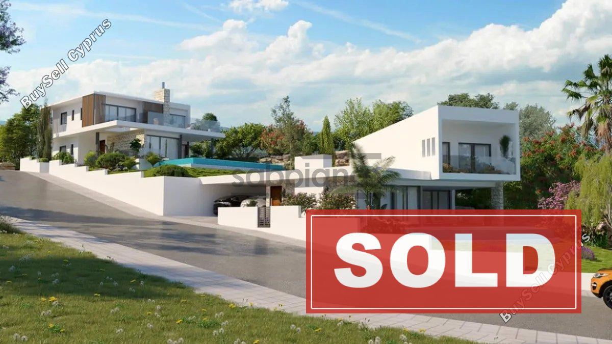 3 bedroom detached house sold tsada paphos 8744515 image 16612896