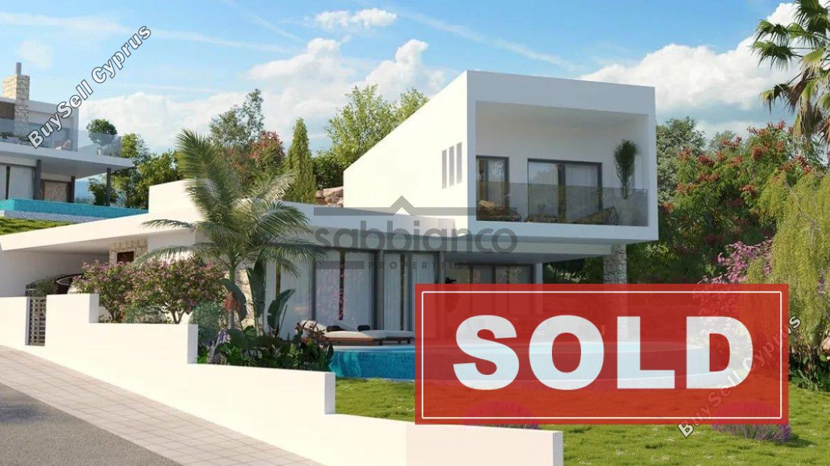 3 bedroom detached house sold tsada paphos 8744515 image 16612898