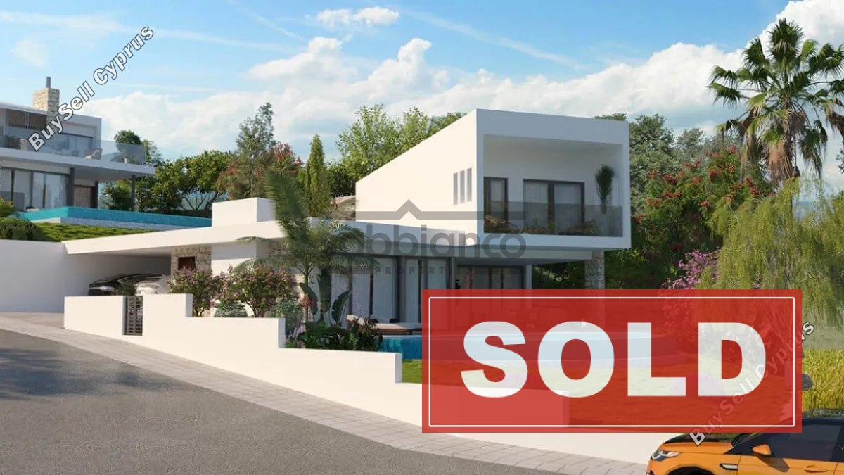 3 bedroom detached house sold tsada paphos 8744515 image 16612900