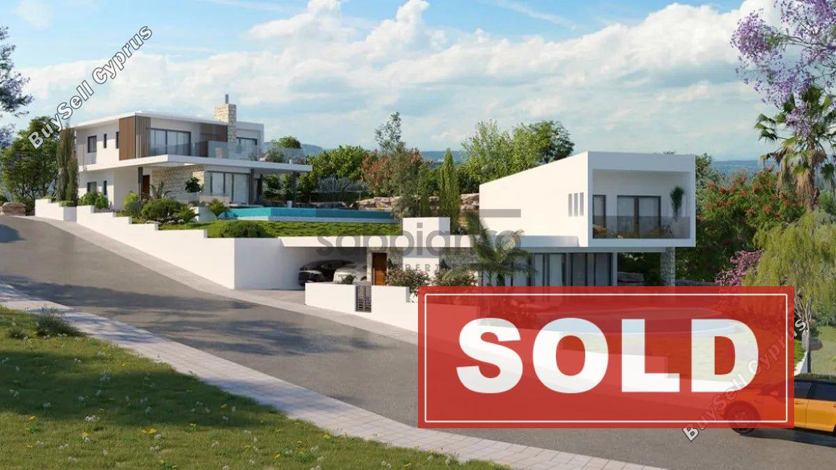 3 bedroom detached house sold tsada paphos 8744515 image 16612901
