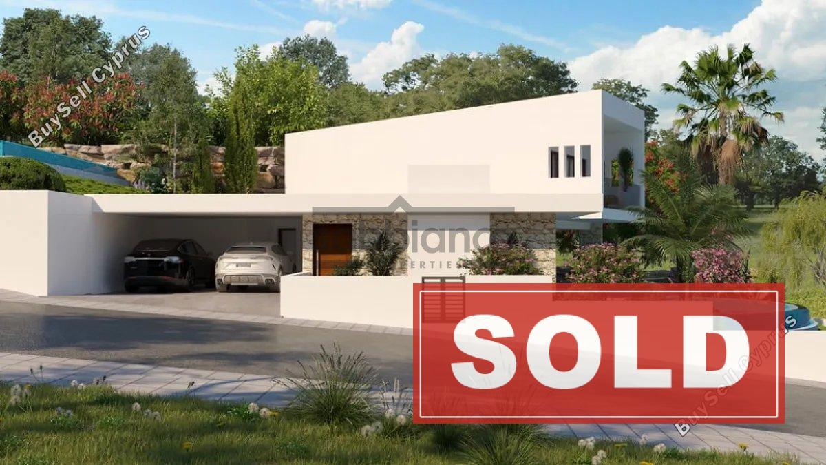 3 bedroom detached house sold tsada paphos 8744515 image 16612903