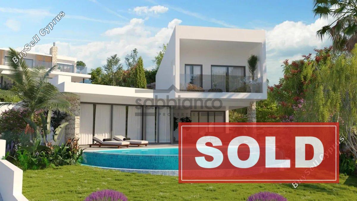 3 bedroom detached house sold tsada paphos 8744515 image 16612904