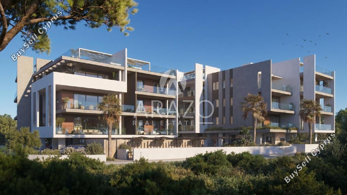 3 bedroom penthouse for sale aradippou larnaca 8844515 image 17078814