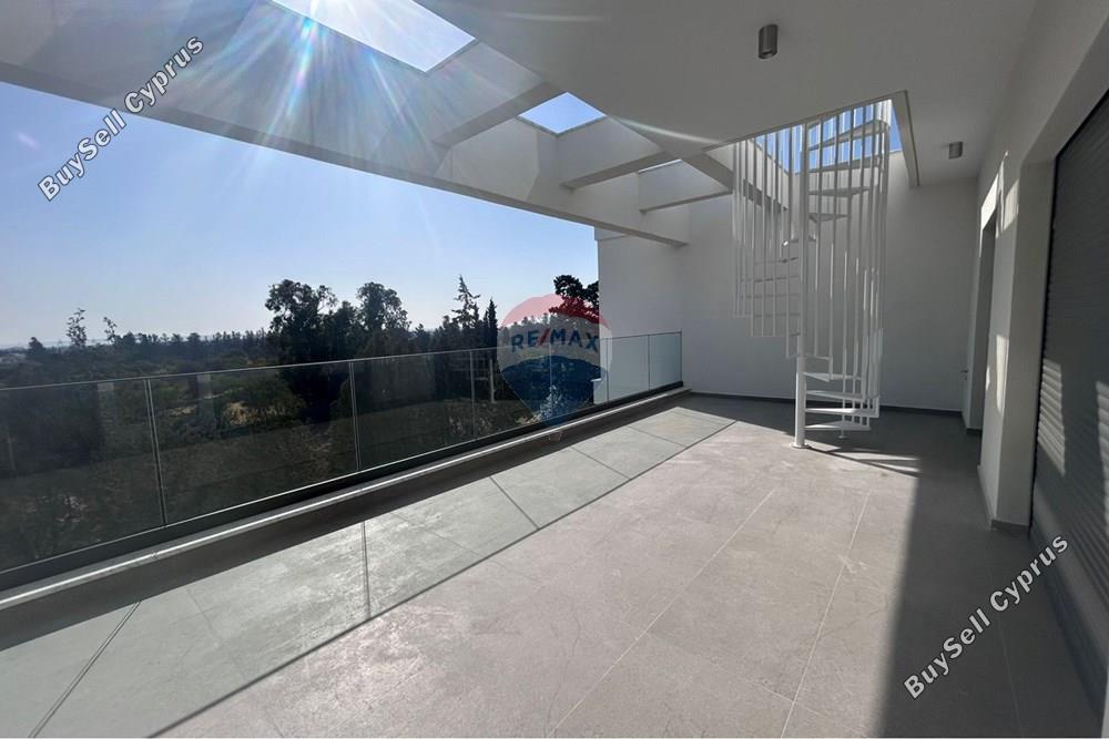 3 bedroom penthouse for sale verengaria limassol limassol 7508515 image 14766660