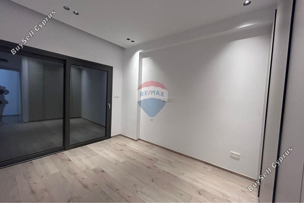 3 bedroom penthouse for sale verengaria limassol limassol 7508515 image 14766661