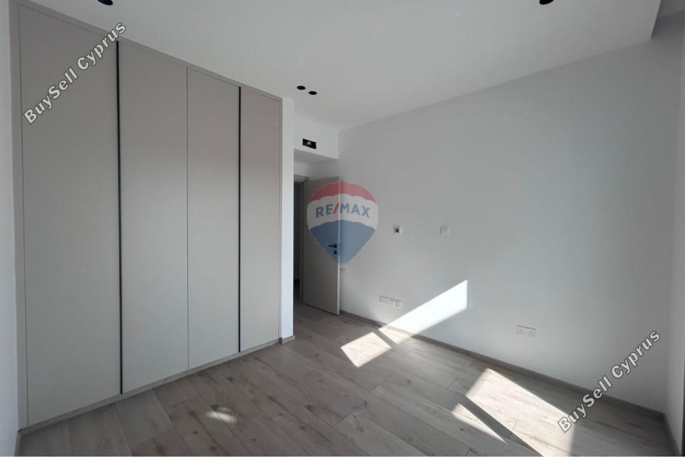 3 bedroom penthouse for sale verengaria limassol limassol 7508515 image 14766662
