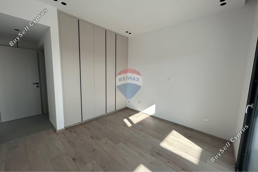 3 bedroom penthouse for sale verengaria limassol limassol 7508515 image 14766663