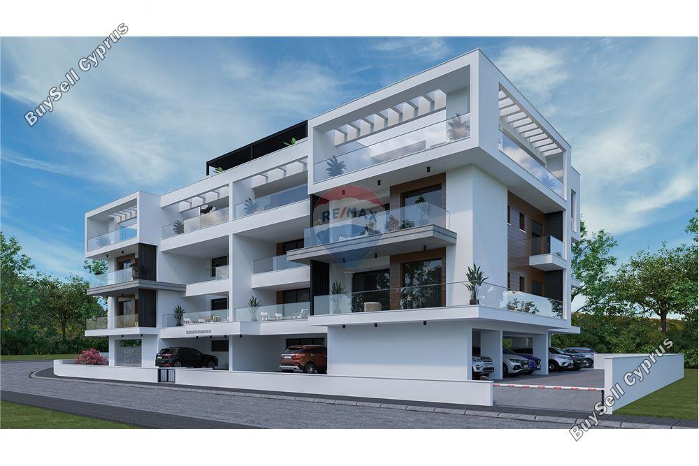 3 bedroom penthouse for sale verengaria limassol limassol 7508515 image 14766664