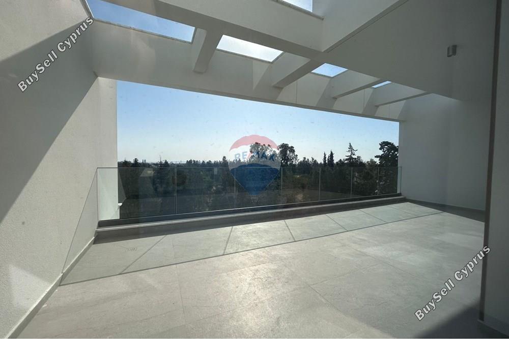 3 bedroom penthouse for sale verengaria limassol limassol 7508515 image 14766666