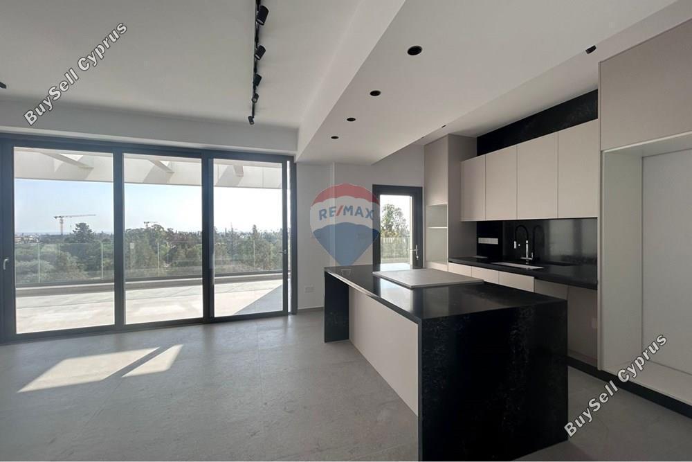 3 bedroom penthouse for sale verengaria limassol limassol 7508515 image 14766667