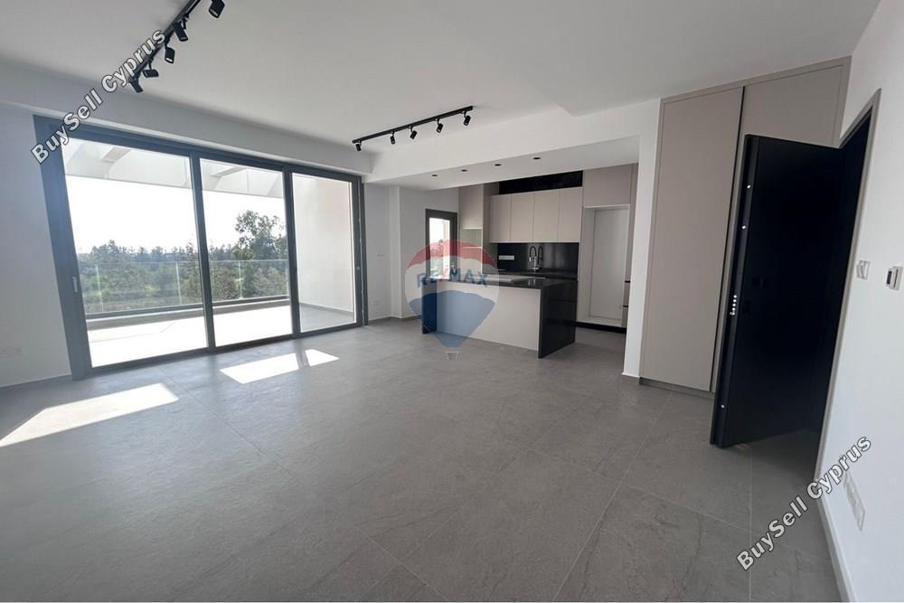 3 bedroom penthouse for sale verengaria limassol limassol 7508515 image 14766670