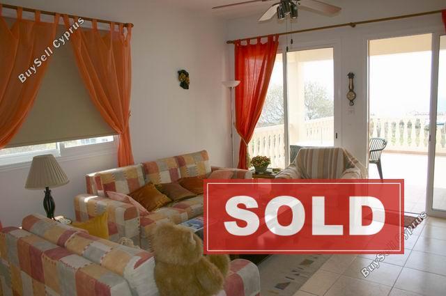 3 bedroom penthouse sold kissonerga paphos 218515 image 102772