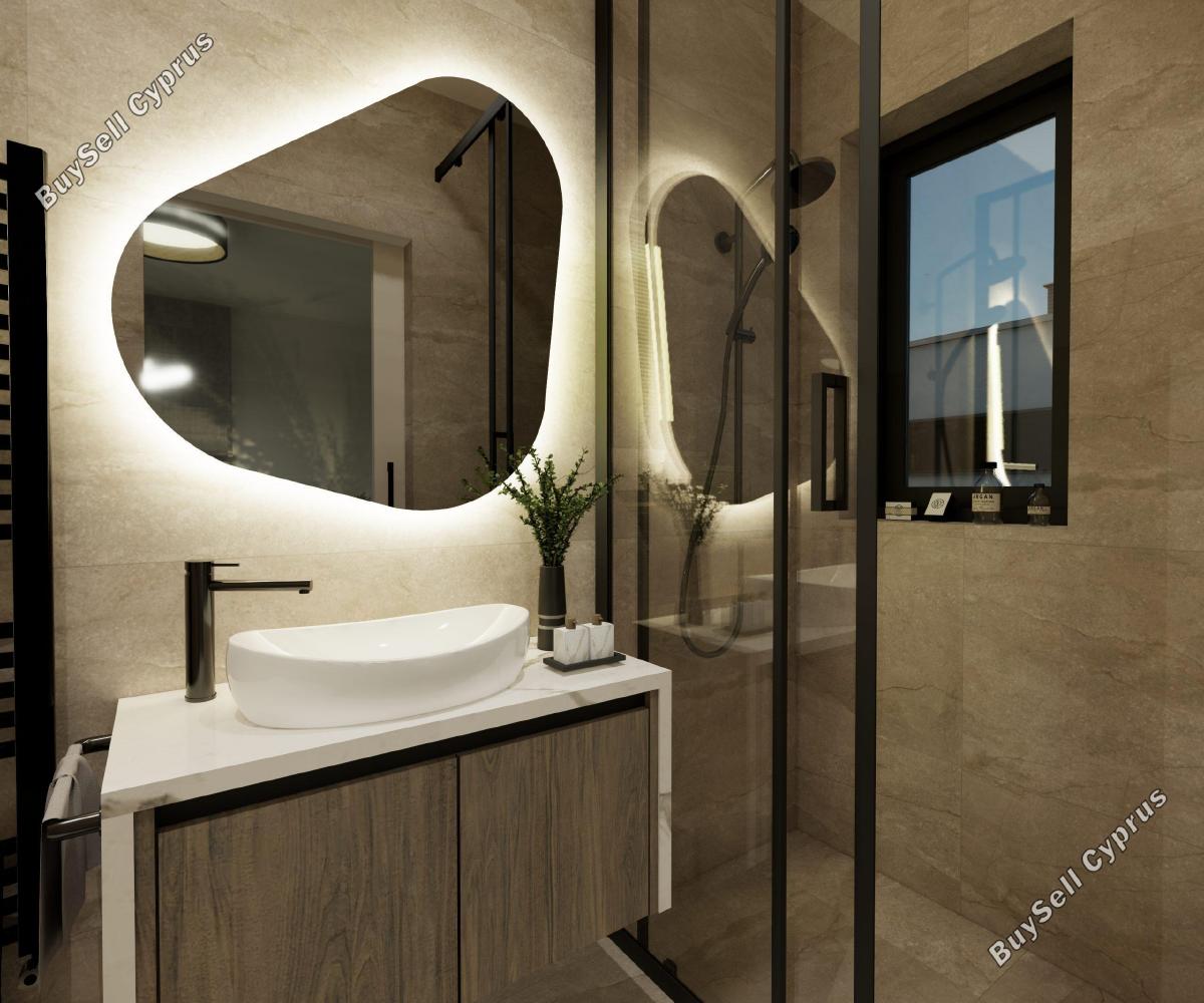 4 bedroom apartment for sale strovolos nicosia 8687515 image 16116014